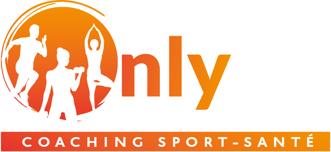 OnlyFit Studio