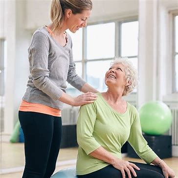 OBJECTIF SANTÉ